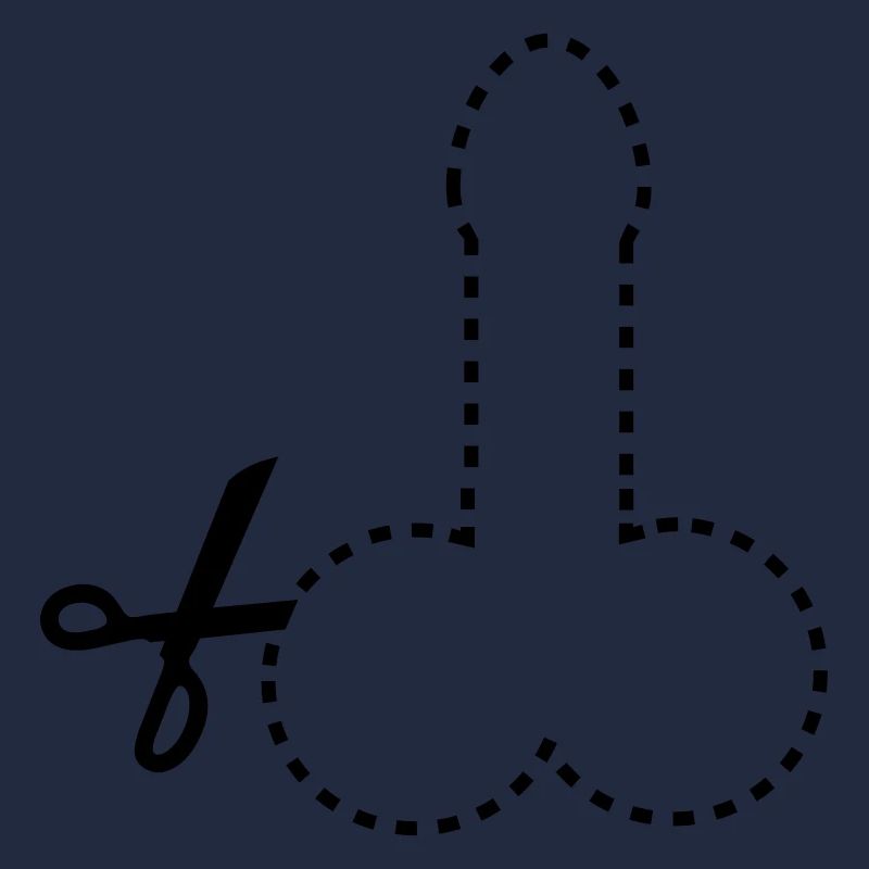 dashed_cut_out_penis_1c