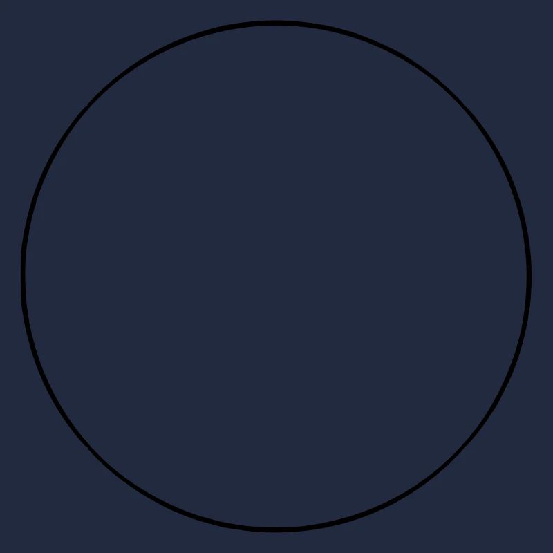 cercle