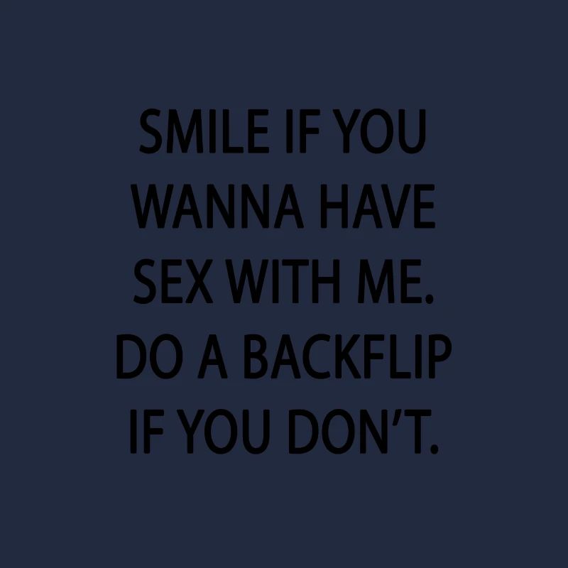SEXE