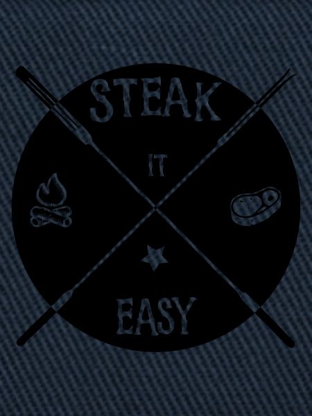 steak it easy_solid