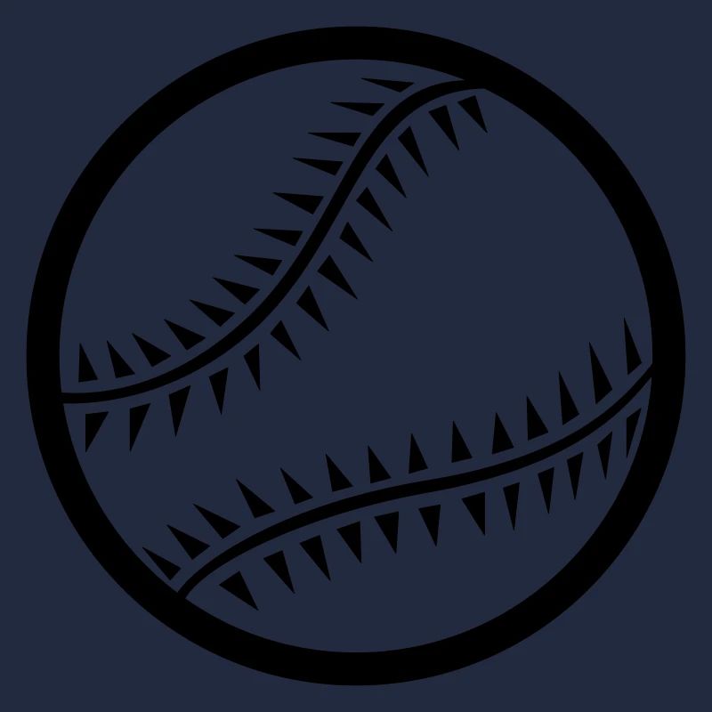 Tennisball