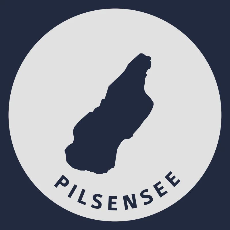 Pilsensee Simple
