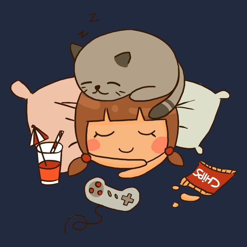 Weekend plan