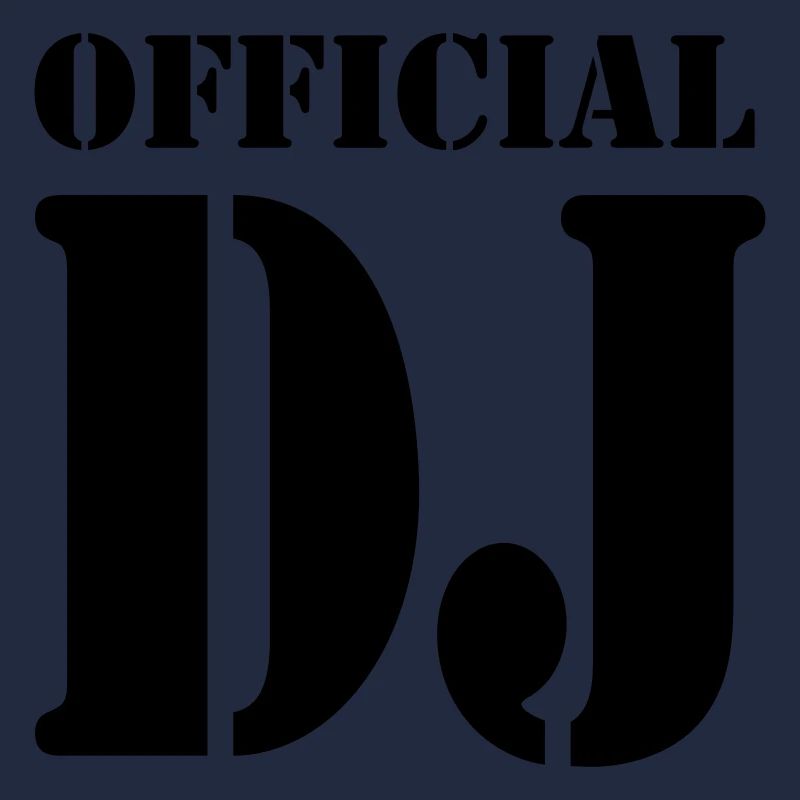 DJ