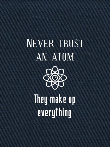 atomes