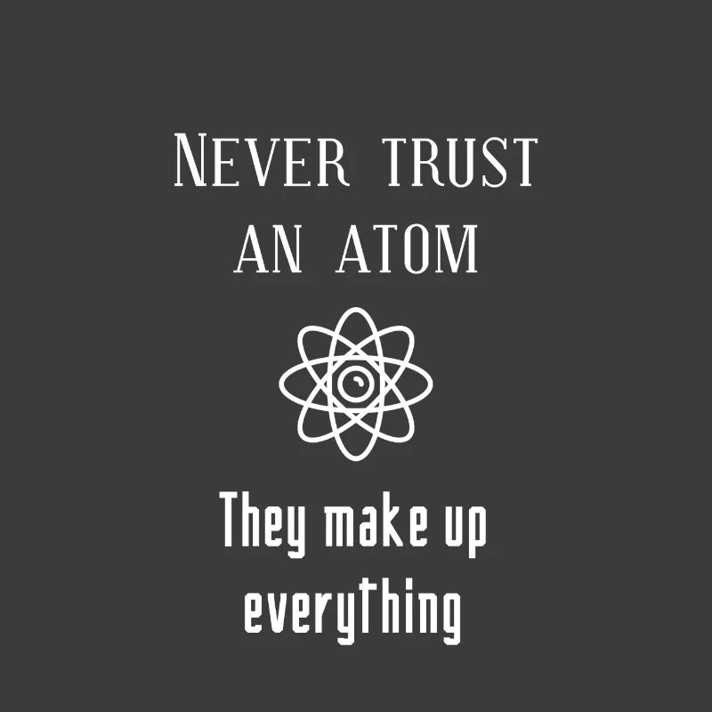 atomes