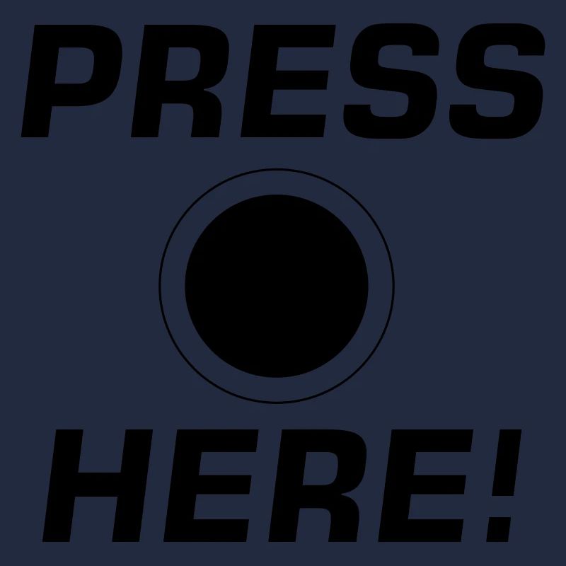 Press Here!
