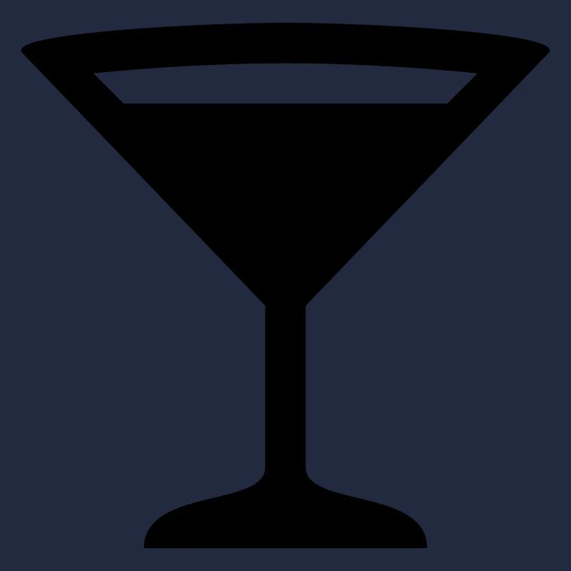 Glas