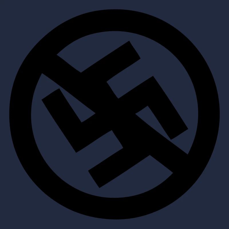 fascisme