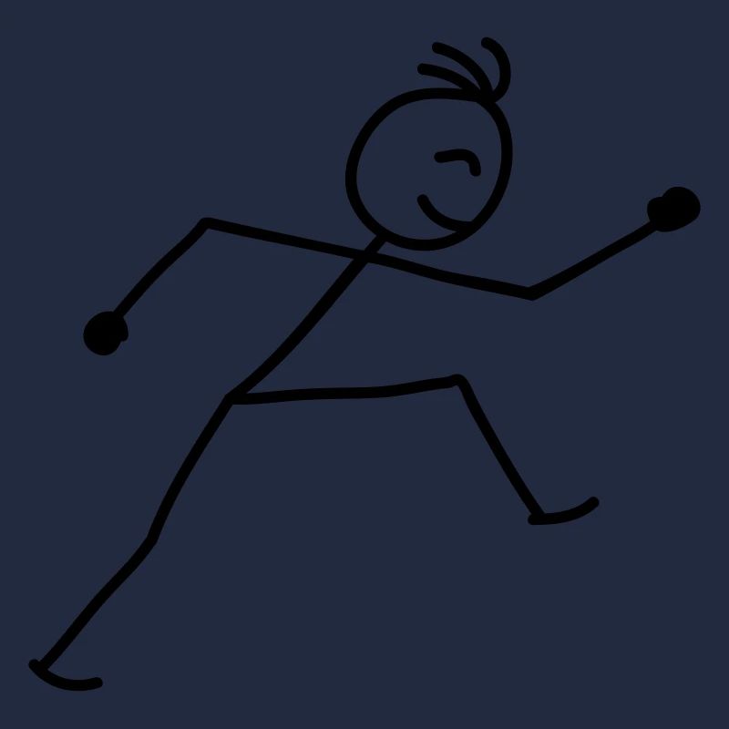 walking_stick_figure_1c