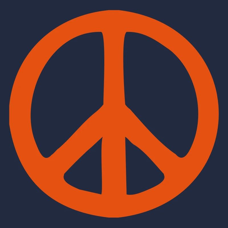 peace