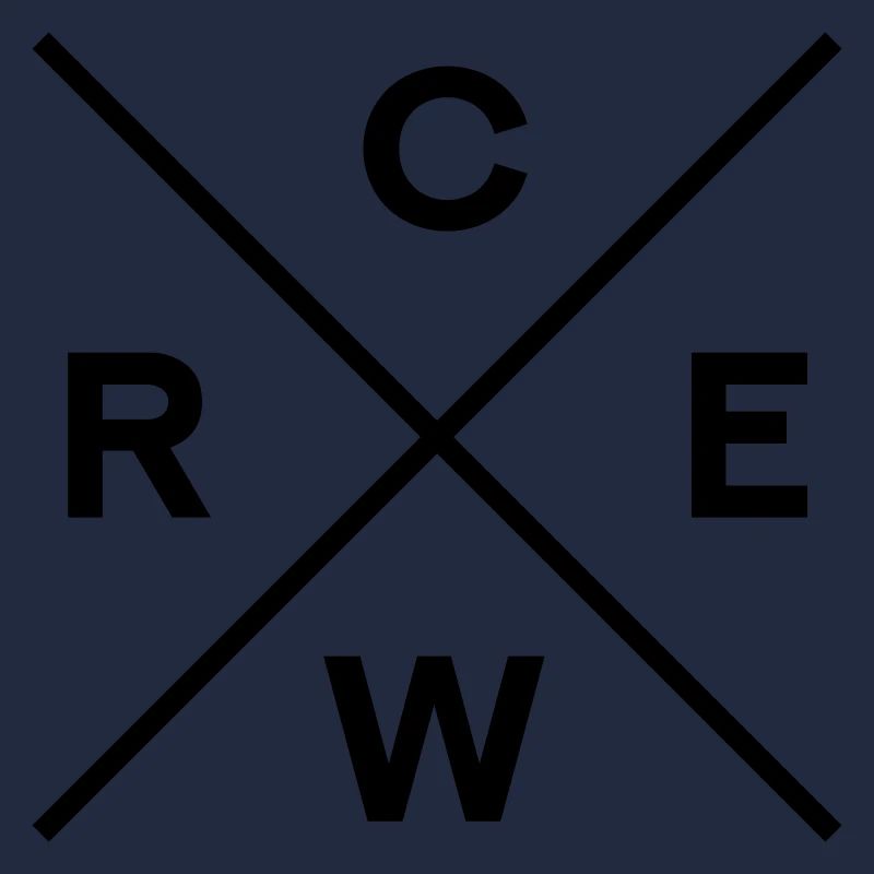crew