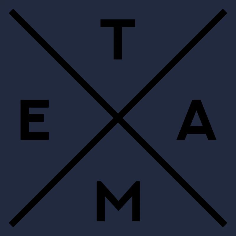 TEAM