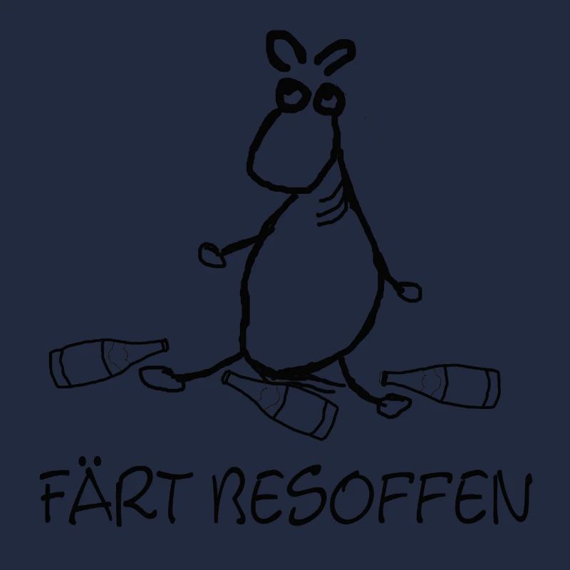 faert_besoffen