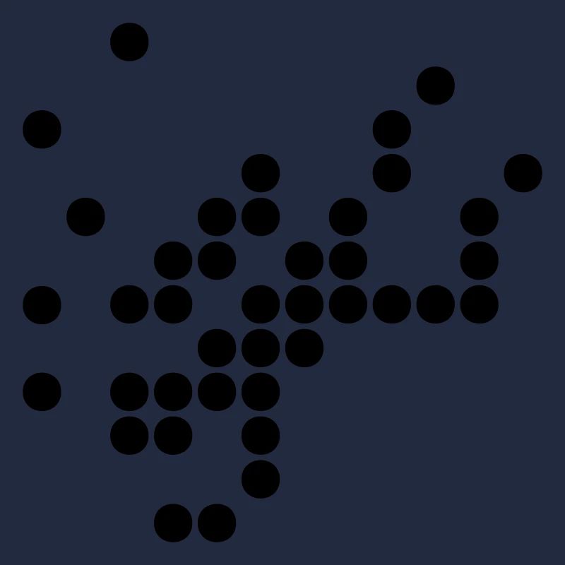 points de plongée sous-plongeur sportif