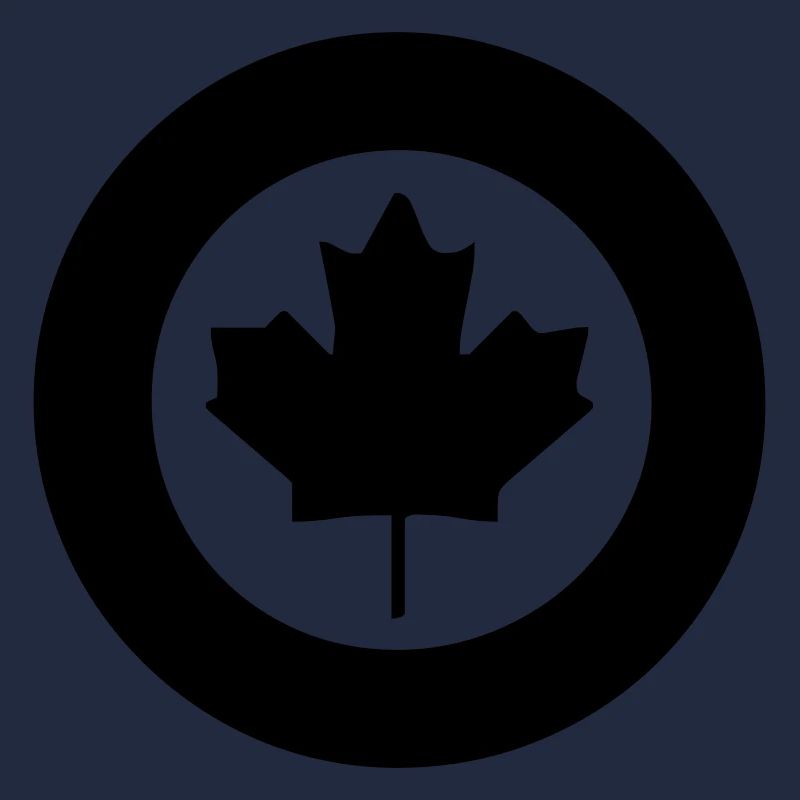 sign canada