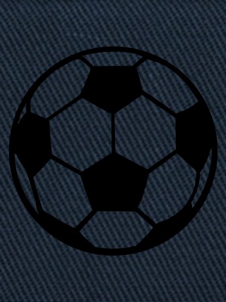 Fussball S
