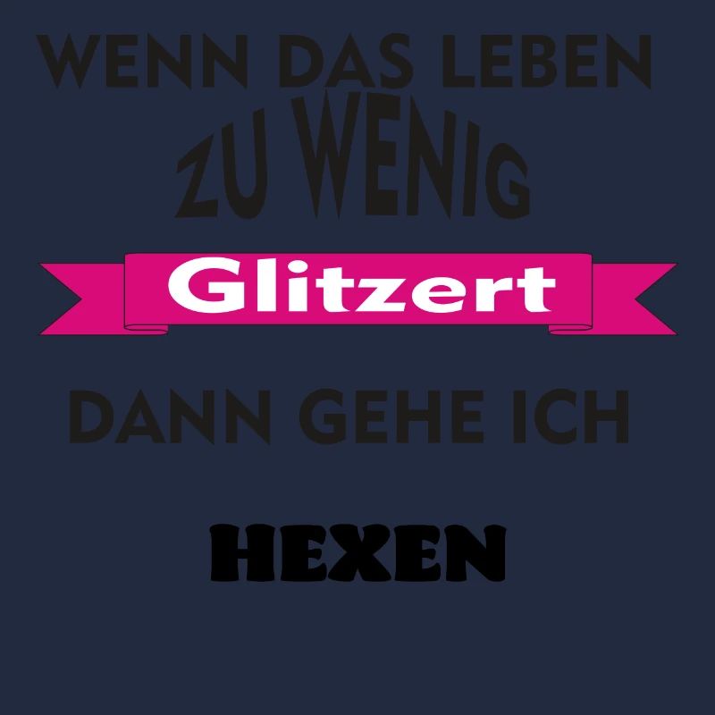 Hexen