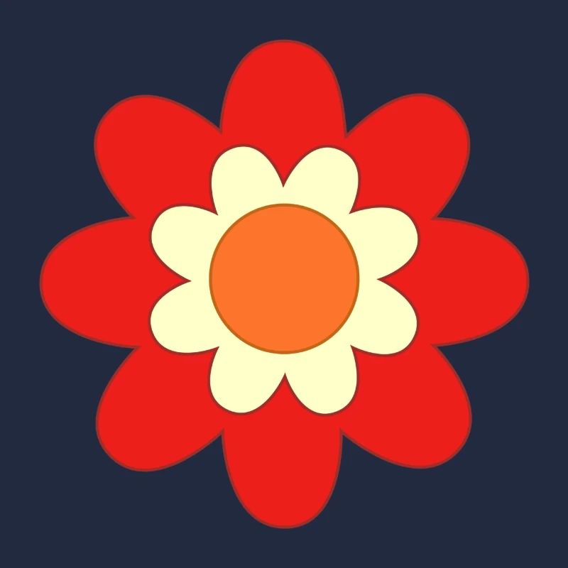 Blümchen 1