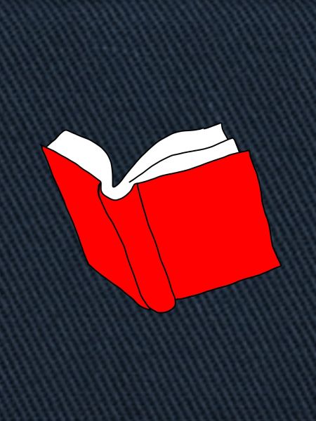 book