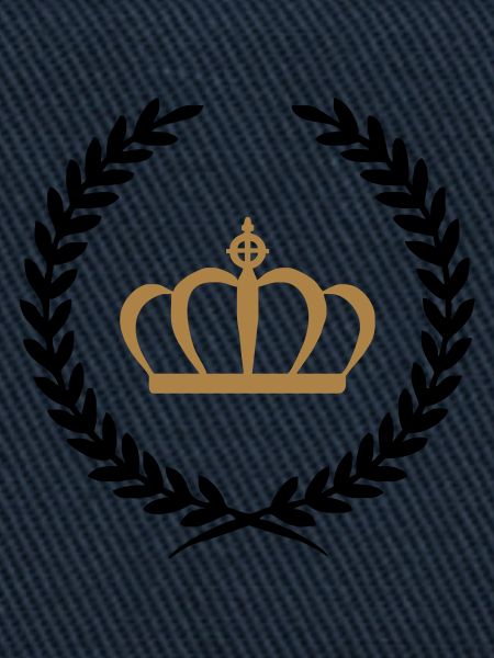 crown