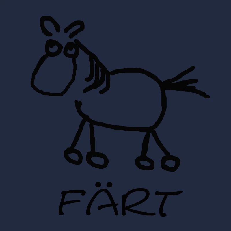 Färt