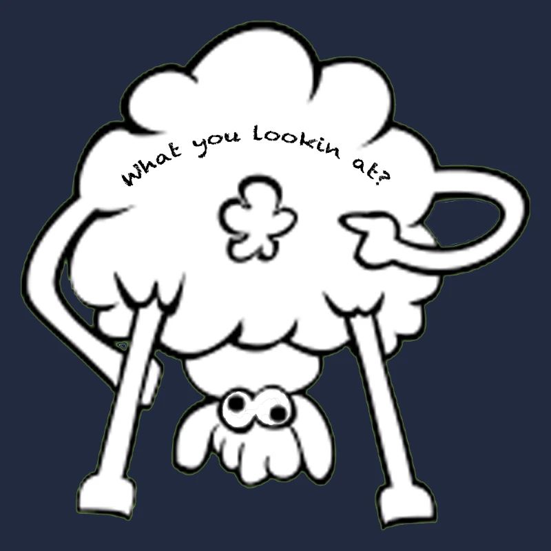 Sheep