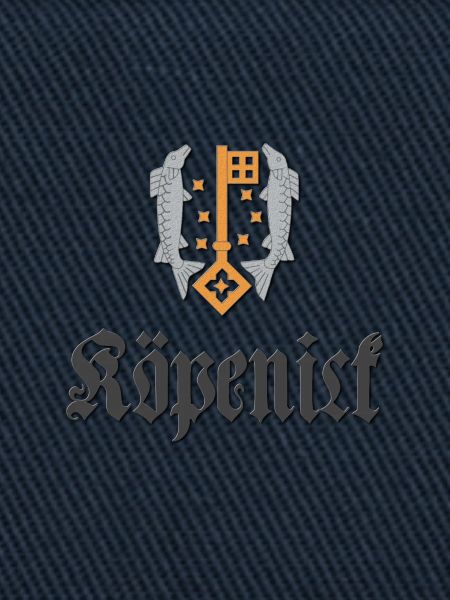 koepenick_wappen_dark