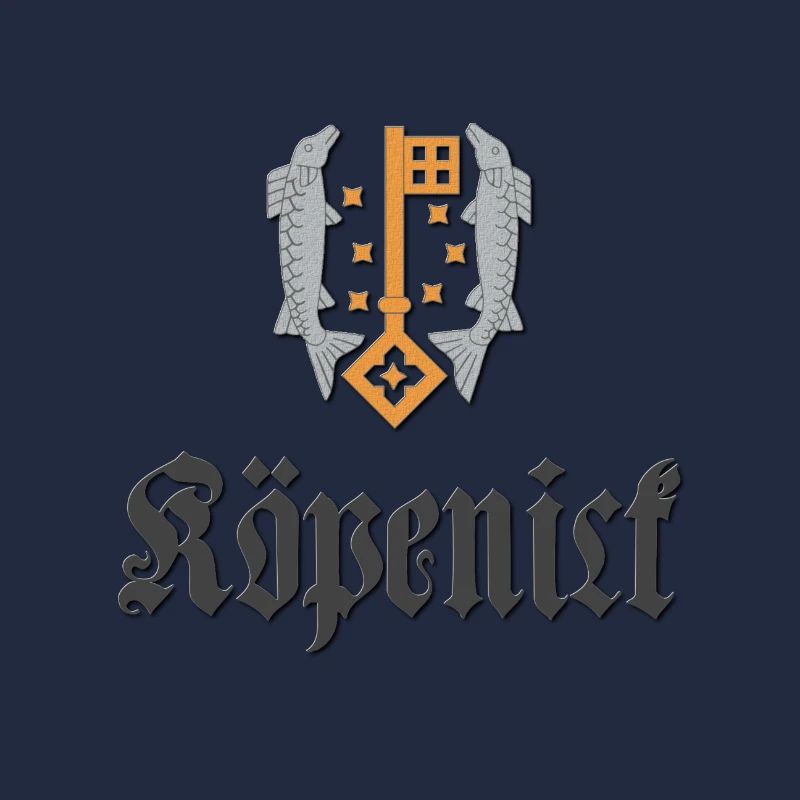 koepenick_wappen_dark