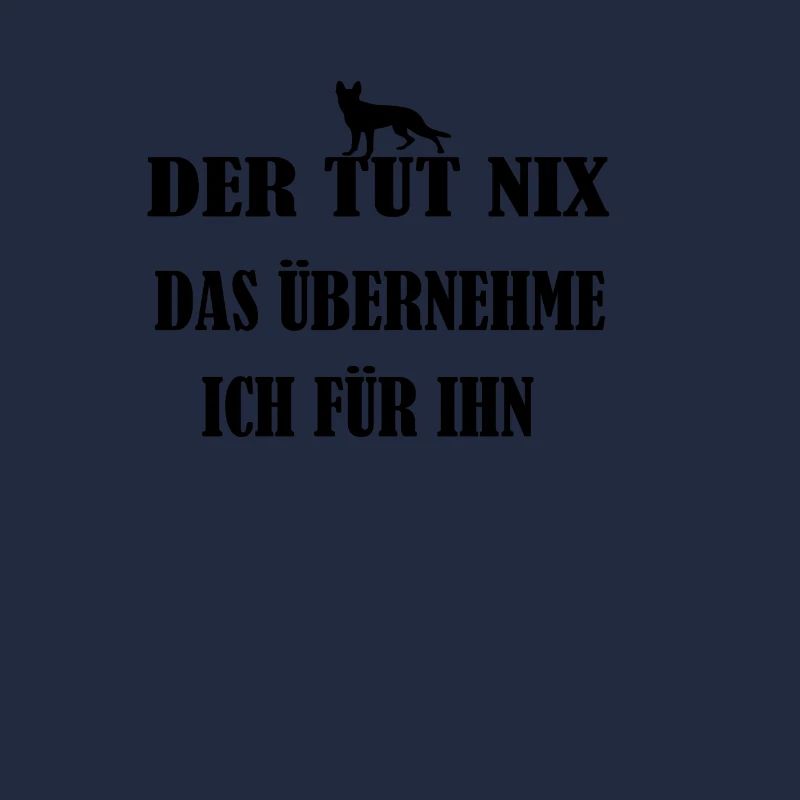 Schäferhund
