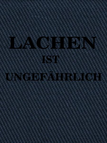Lachen
