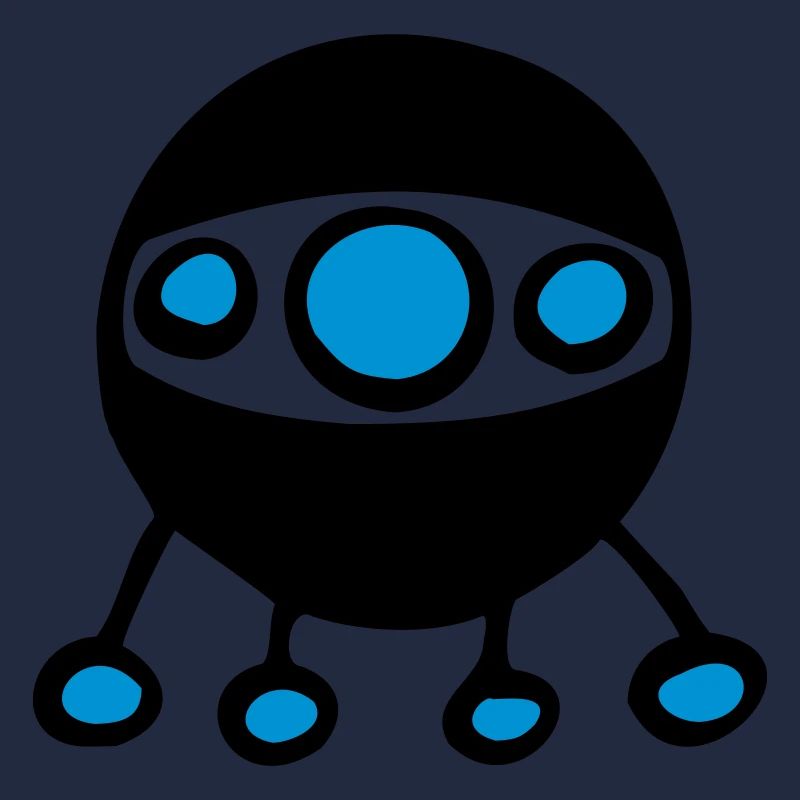UFO1