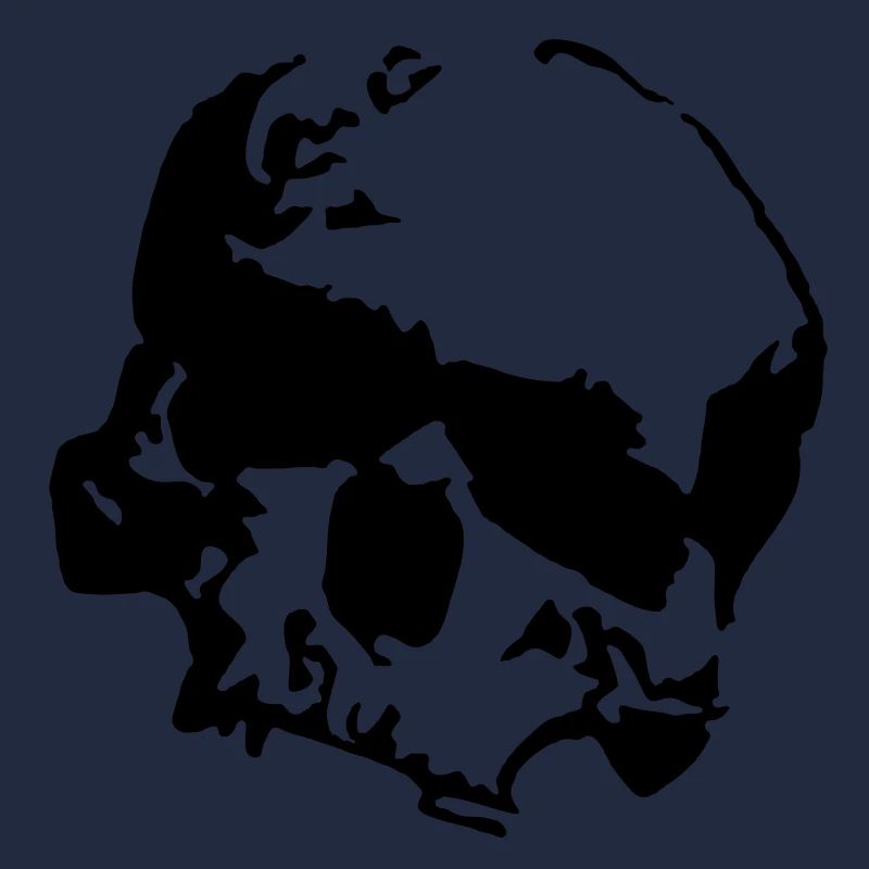 RS Skull