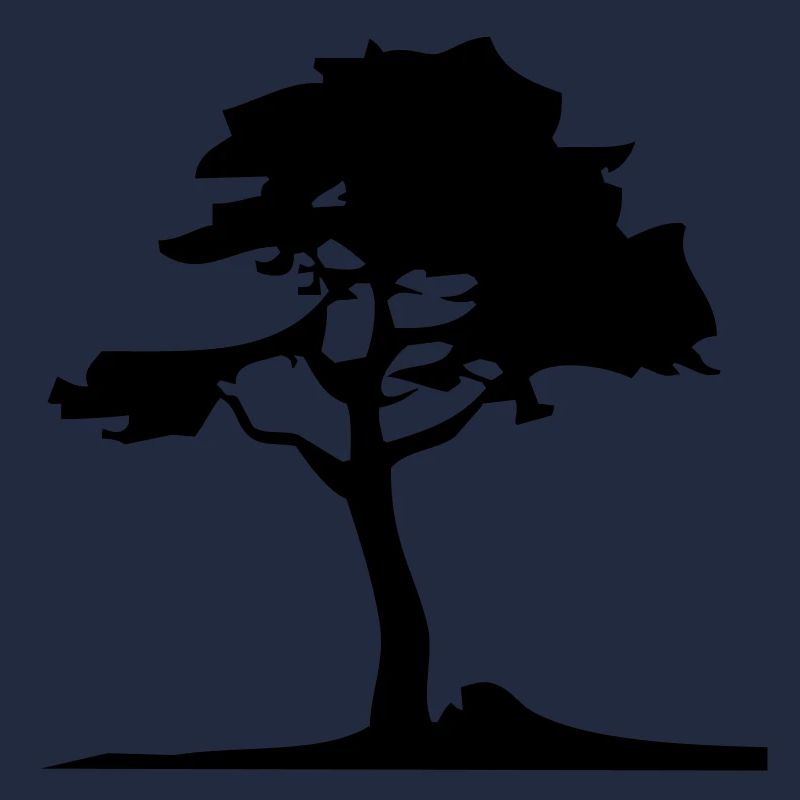 baum