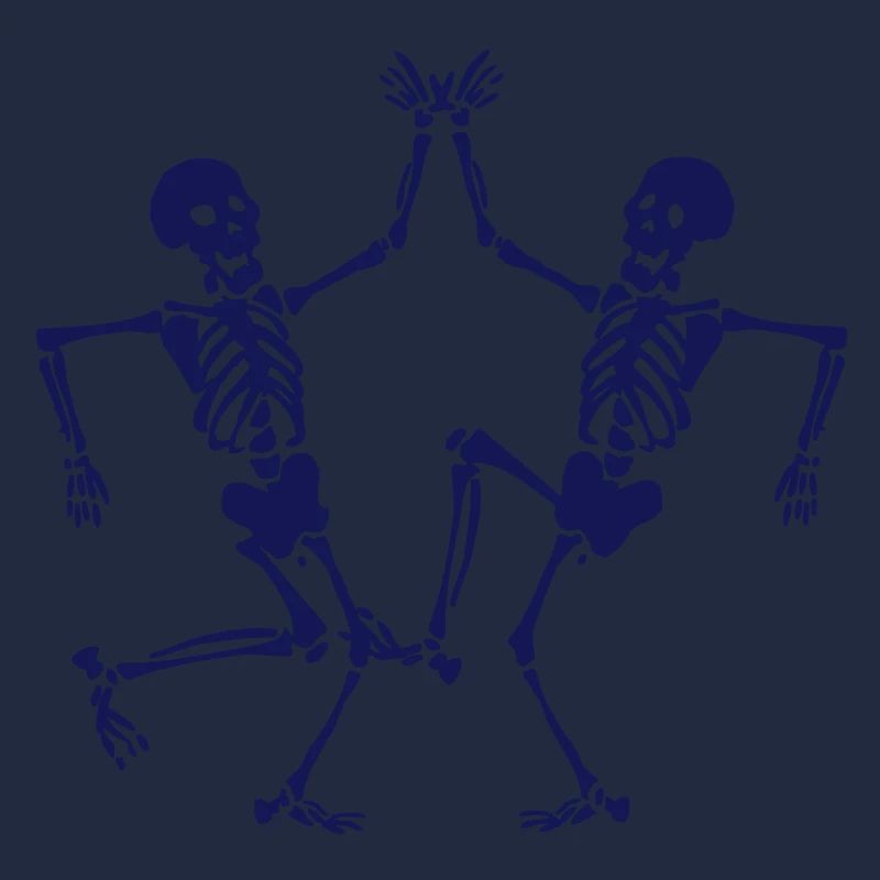 Totentanz
