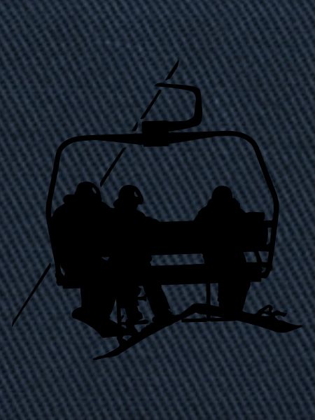 skilift