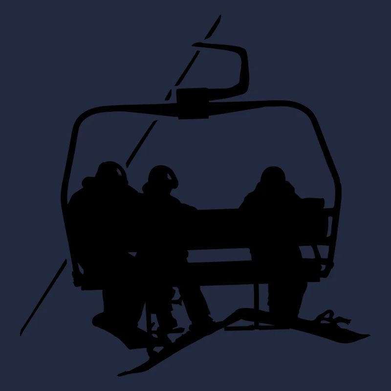 skilift