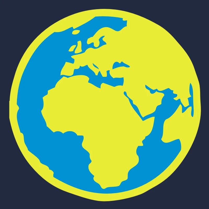 planete terre bleu1