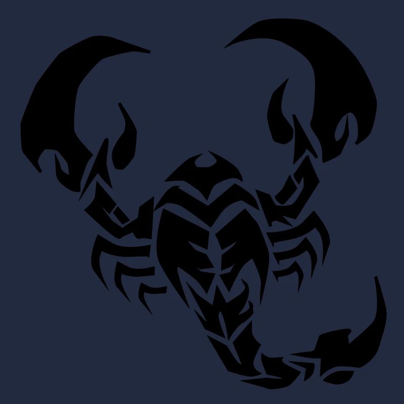 skorpion