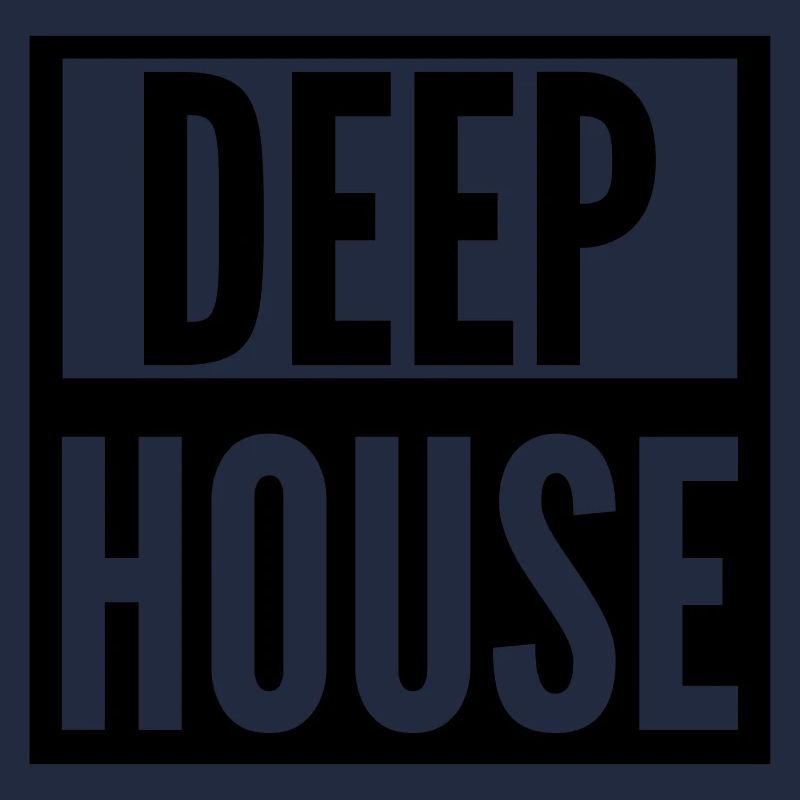 deep house