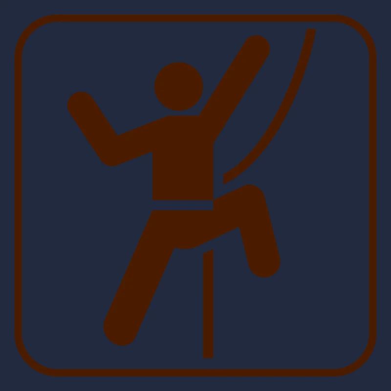 Klettern