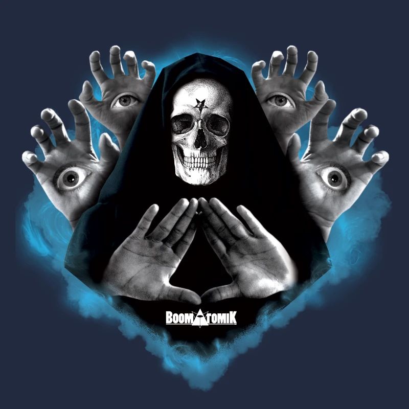 Illuminati