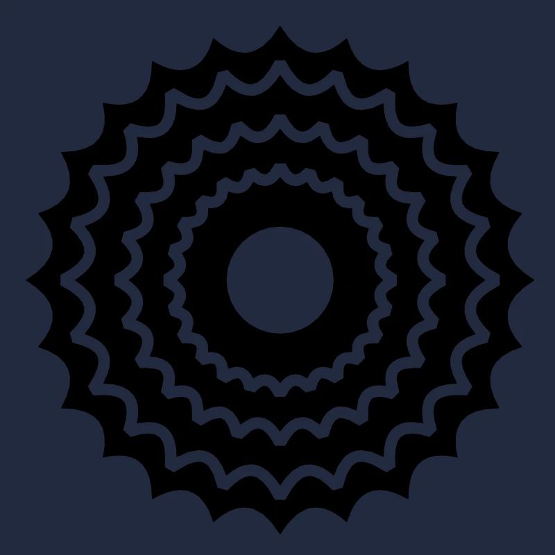 bike_einzelteil03