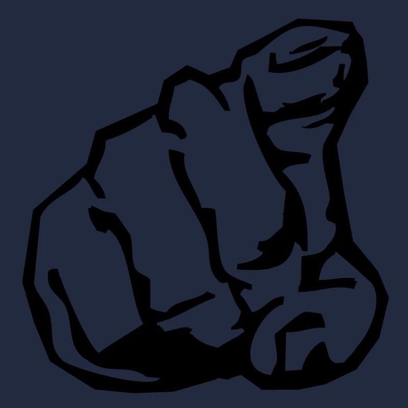 pointing_finger