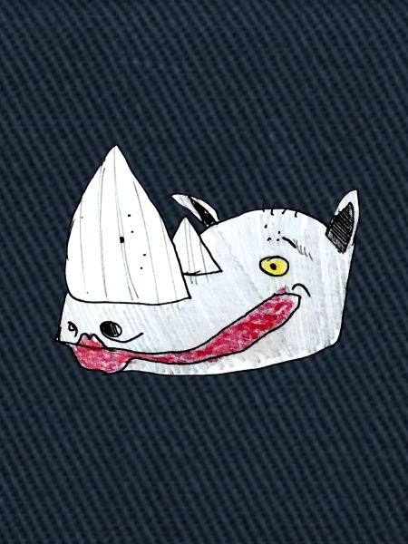 Rhino