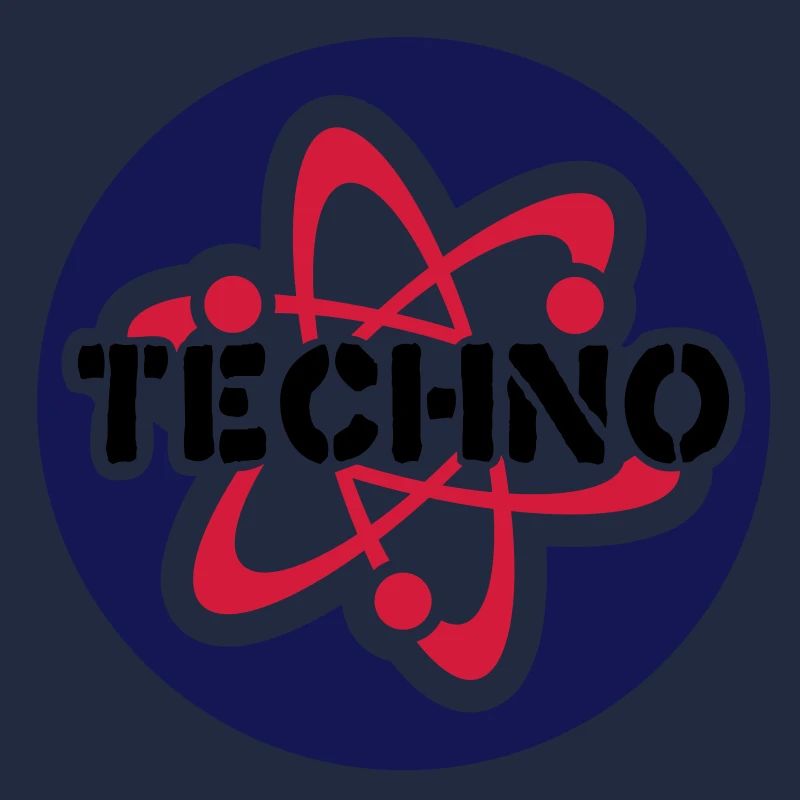 Techno__V006