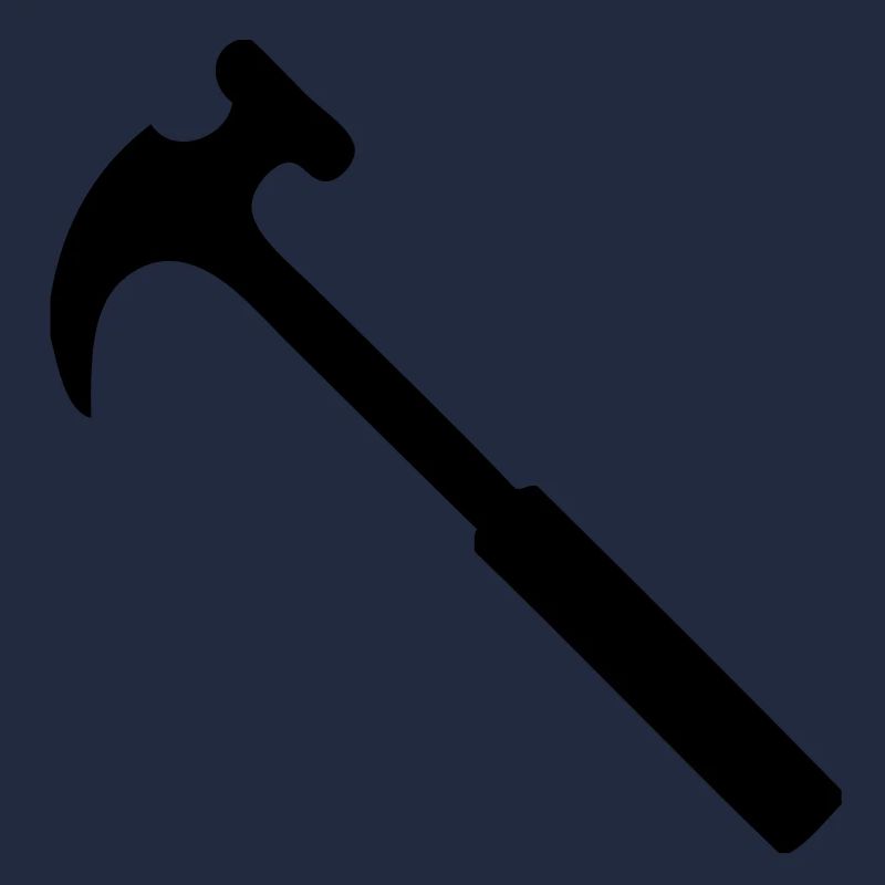 Hammer