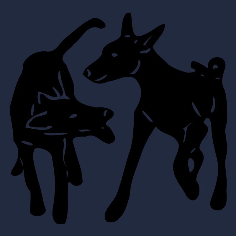 spielende_hunde