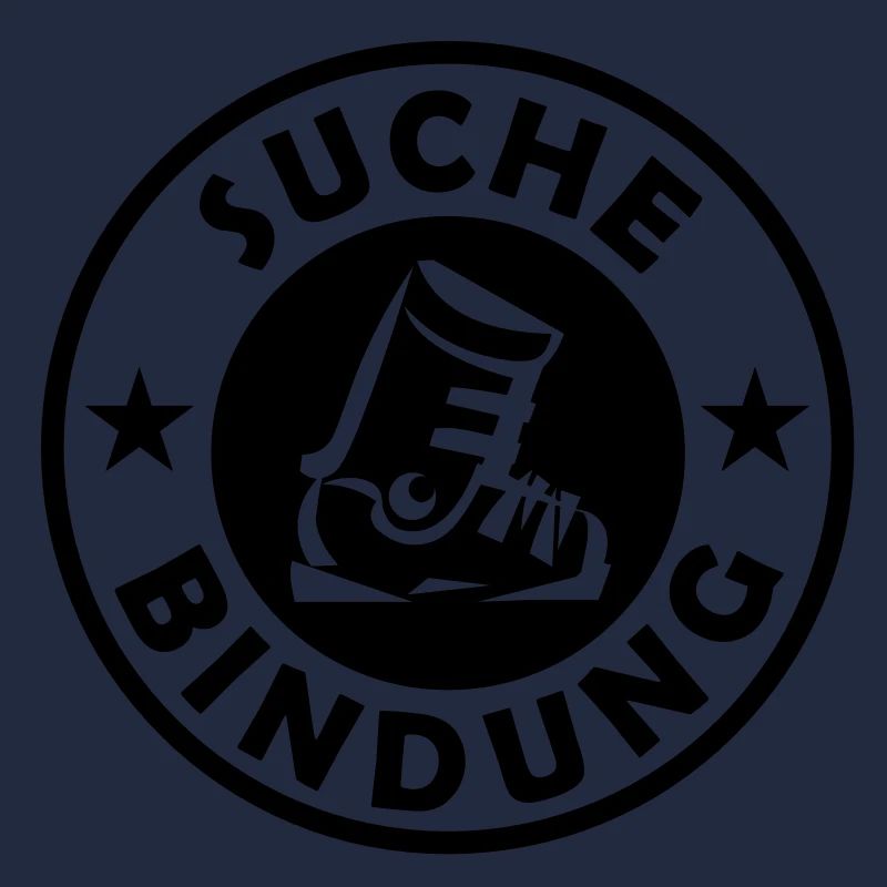 suche bindung 1c