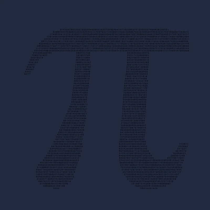 Pi